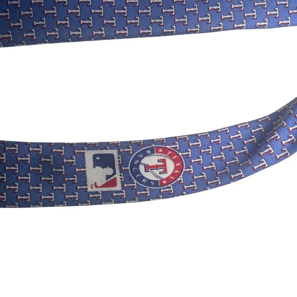 Vineyard Vines little boys